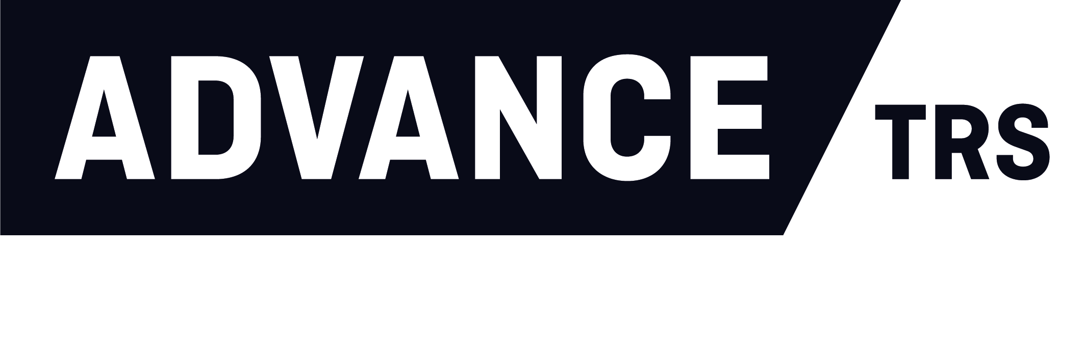 Advance TRS - Management Consultancy
